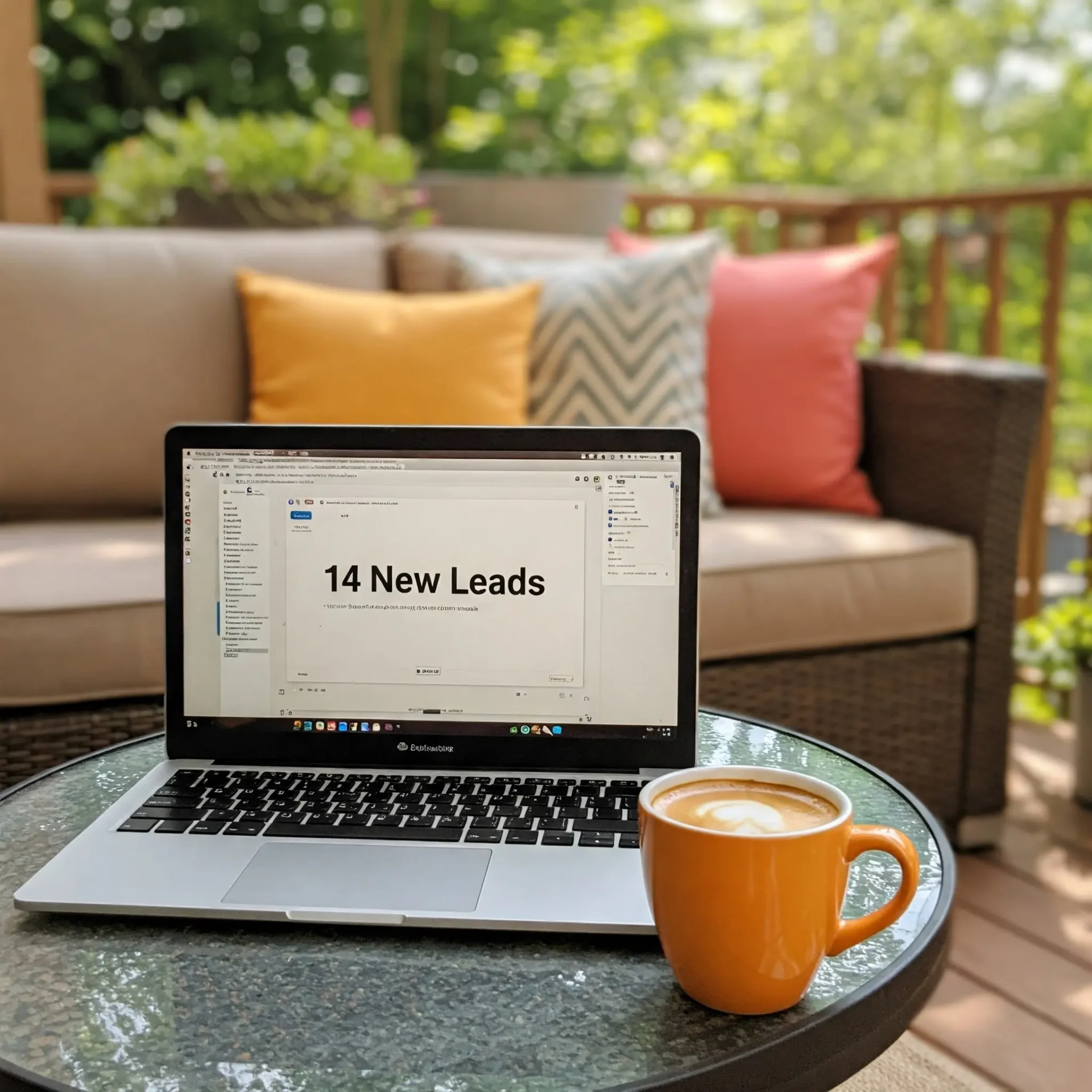 digital marketing,marketing,buyer journey