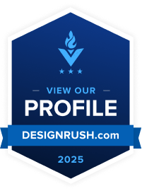 Verified Agency on DesignnRush